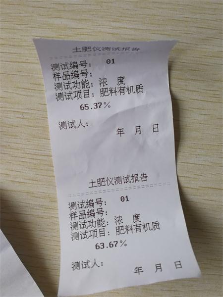 �����ЙC(j��)�|(zh��)